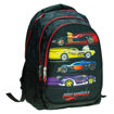 Picture of HOT WHEELS OVAL BACKPACK